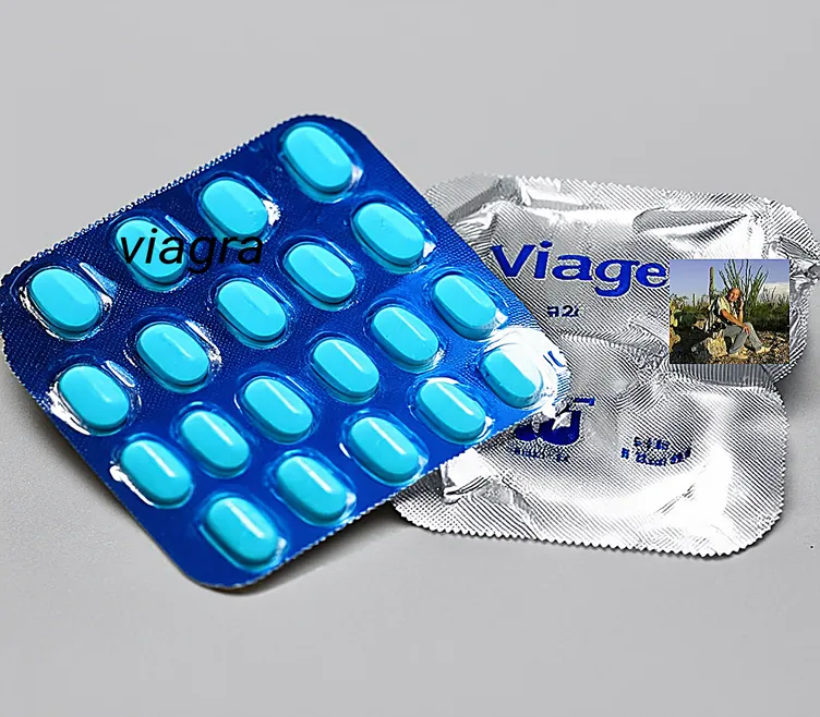 Viagra 2