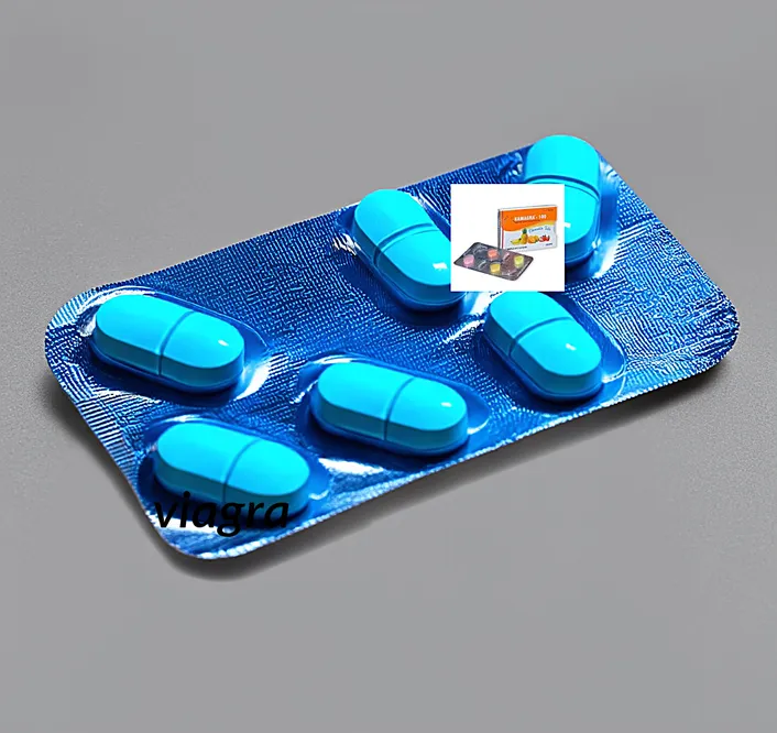 Viagra 3